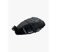 Lezyne - XL-2-Caddy - Sacoche de selle Black / Black - Taille unique