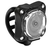 Lezyne Zecto Drive 250+ Front Light 250 Lumens