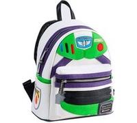 Loungefly Toy Story Sac Porté Bag Buzz Lightyear Character Inspired Nouveau Officiel