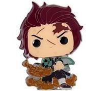 LF O POP LPP DEMON SLAYER: TANJIRO KAMADO