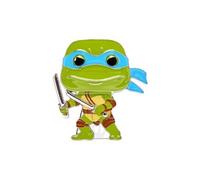 LF O POP LPP TMNT: LEONARDO
