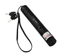 LF03583-Pointeur laser - 301 haute pui