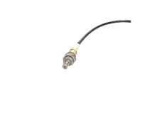 LF4J188G1B Sonde Lambda 5 Fils Bande Capteur D'Oxygène O2 Pour Mazda 5 Pour Mazda 6 Pour Atenza 2.0 GH 2005-2010 No# LF4J-18-8G1B Accessoires Sonde D’Oxygène