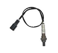 LF8R-18-8G1 LF8R188G1 Sensor 1pcs