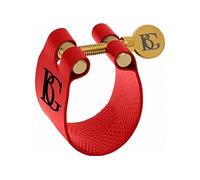 BG France BG France LFA9 Ligature Alto Sax