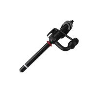 LFAMZO Injecteur de carburant diesel, 1 pièce, compatible avec les moteurs John Deere 1450 4045 4045T 4,5 L 6,8 L RE48786. Injecteurs de carburant de remplacement for automobiles.