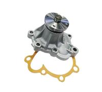LFAMZO Pompe à eau de voiture compatible avec Toyota Hilux Hiace Town Ace Dyna Cressida 16100-79035 T-59 1Y/2Y/3Y/4Y Pompes à eau de moteur de remplacement automobile
