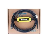 LFCXYOCD Câble de mise en service de régulation USB-6RA80 adapté au contrôle de vitesse CC Câble de surveillance en ligne 6RA80
