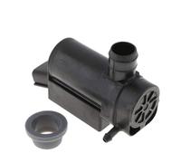 LFDTO 85330-12280 85330-10290 85330-20470 Pompe de lave-glace avec œillet for Toyota, for Lexus, for Scion 85330-14490 060210-4450