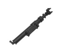 LFDTO Buse de lavage de phares de voiture adaptée à For VOLVO XC70 Mk3 2010 - 2015 OEM No.31294174 31294175(Right 31294175)
