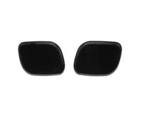LFDTO Convient for Hyundai Tucson TL 2015-2019, pare-chocs avant, phare, buse de pulvérisation, pompe de nettoyage, actionneur, couvercle(CAP SET)