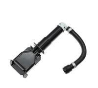 LFDTO Convient for INFINITI FX35 FX37 FX50 2008 2009 2010 2011-2013 QX70 2014 2015 Buse de pulvérisation de lave-phares avant 28642-1CJ0A 28641-1CJ0A(LH 28642-1CJ0A)