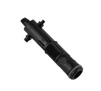 LFDTO Convient for PORSCHE PANAMERA 970 2010-2016 Système de lave-phares Buse Jet 97062825150 97062825250(Right)