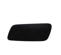 LFDTO Convient for Volvo S90 V90 2017 2018 2019 pare-chocs avant phare lave-phare pulvérisation nettoyage actionneur couvercle capuchon 39839830 39839842 31383231(LEFT 39839830)