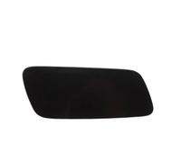 LFDTO Convient for Volvo S90 V90 2017 2018 2019 pare-chocs avant phare lave-phare pulvérisation nettoyage actionneur couvercle capuchon 39839830 39839842 31383231(RIGHT 39839842)