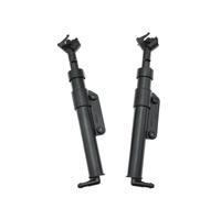 LFDTO Convient for Volvo XC60 2009 2010 2011 2012 2013 Pompe de lave-phares avant Buse de phare Actionneur de nettoyage par pulvérisation 31294406 31294407(SET)