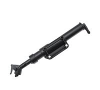 LFDTO Convient for Volvo XC60 2009 2010 2011 2012 2013 Pompe de lave-phares avant Buse de phare Actionneur de nettoyage par pulvérisation 31294406 31294407(LH 31294406)