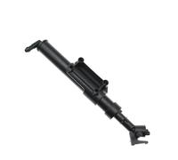 LFDTO Convient for Volvo XC60 2009 2010 2011 2012 2013 Pompe de lave-phares avant Buse de phare Actionneur de nettoyage par pulvérisation 31294406 31294407(RH 31294407)