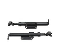 LFDTO Convient for Volvo XC70 II V70 III S80 2009 2010 2011-2015 Buse de lave-phares avant Actionneur Pompe Jet d'eau de nettoyage des phares(SET)
