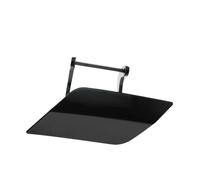 LFDTO Couvercle de buse de lave-phare avant for Mercedes W204 C300 C350 2007-2011 (A2048802124 A2048802224)(LEFT A2048802124)