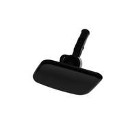 LFDTO Couvercle de buse de pulvérisation de phare avant 98680-4Q000, for Hyundai I45 Sonata YF 2010-2013(LEFT)
