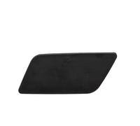 LFDTO Couvercle de capuchon de Jet de buse de lavage de phare avant, adapté for Q3 2012 2013 2014 2015 2016 2017 2018 8U0955275 8U0955276E(LEFT 8U0955275E)