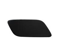LFDTO Couvercle de capuchon de Jet de buse de lavage de phare avant, adapté for Q3 2012 2013 2014 2015 2016 2017 2018 8U0955275 8U0955276E(RIGHT 8U0955276)