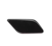 LFDTO Couvercle de protection for pare-chocs avant, lave-phares, actionneur de nettoyage, 5N0 955 110, adapté for VW Tiguan 2008-2011(RIGHT 5N0 955 110)