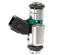 LFDTO Injecteur de carburant Direct IWP-063 27665-01 27665-01A IWP-063B IWP063 IWP 063 27665-01 adapté for harley-davidons VRSC v-rod 2002-2016