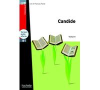 LFF - Candide (B1)