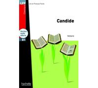 LFF - Candide (B1)