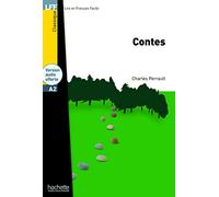 LFF - Contes (A2)