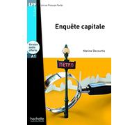 LFF - Enquête Capitale (A1)