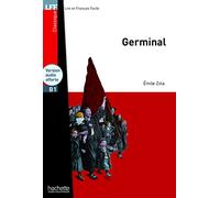 LFF - Germinal (B1)