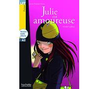 LFF - Julie est amoureuse (A2)