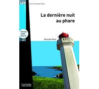LFF - La dernière nuit au phare (A1)