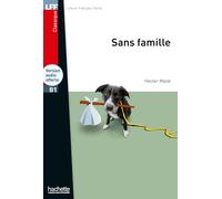 LFF - Sans famille (B1)