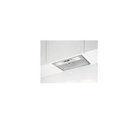 LFG235S hotte Intégré Gris 330 m³/h