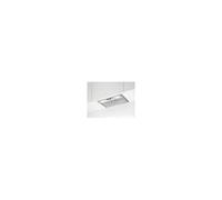 Electrolux Lfg335S Serie 300 Led Lights - classe énergétique: C