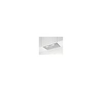 Electrolux LFG337S hotte Intégré Gris 400 m³/h gris