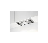 Hotte encastrable ELECTROLUX LFG716X Périmétrale H2H