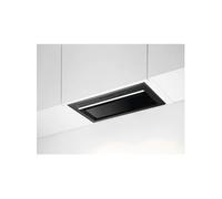 Electrolux Groupe filtrant 54 cm Série 900 LFG825K