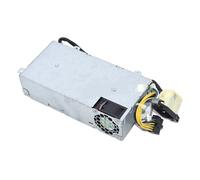 LFGOZSD Alimentation 150 W PC9051 PS-2151-01 54Y8861 89Y1686 03T6440 14 Broches pour Lenovo ThinkCentre M90z Tout-en-Un M70Z M90Z M9000