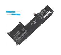 LFGOZSD Batterie SC04XL pour Ordinateur Portable HP Envy 14-EB M08254-1C1 M07392-005 HSTNN-IB9R 15,4 V 63,32 Wh