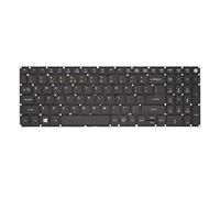 LFGOZSD Clavier d'ordinateur Portable RU/US/SP/BR pour Acer pour Aspire E15 E5-573 E5-573T E5-573TG E5-573G E5-722 E5-772G E5-774(BR Original Backlit)