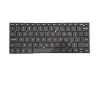 LFGOZSD Clavier rétroéclairé pour Ordinateur Portable Xiaomi MiPro13 14 Pro15, RedmiBook XMA2006 XMA1903 XMA2001 XMA2011 XMA2008 XMA2005(US XMA1903 Black)