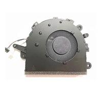 LFGOZSD CPU Cooler Fan for Lenovo 340C-15IWL S145-15 S145-15API S145-15IKB V15-IIL 15 V15 S145-15AST/15IIL/15IWL DFS5M325063B1P