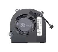 LFGOZSD CPU Cooler Fan for Mechanical for Revolution Deep Sea Ghost Z2 Air-G Z3 AIR-G EG75070S1-C391-S99