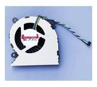 LFGOZSD CPU Fan for Lenovo A340-22IWL A340-24IWL All-in-One Cooling 6-24-IML-00 Laptop
