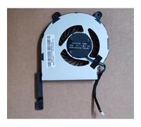 LFGOZSD CPU Fan for Lenovo Tiny m93p m900 M73 m83 BAZA0814B2U P001 00KT152 Laptop Cooling
